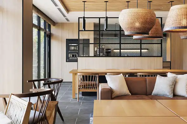 ล็อบบี้