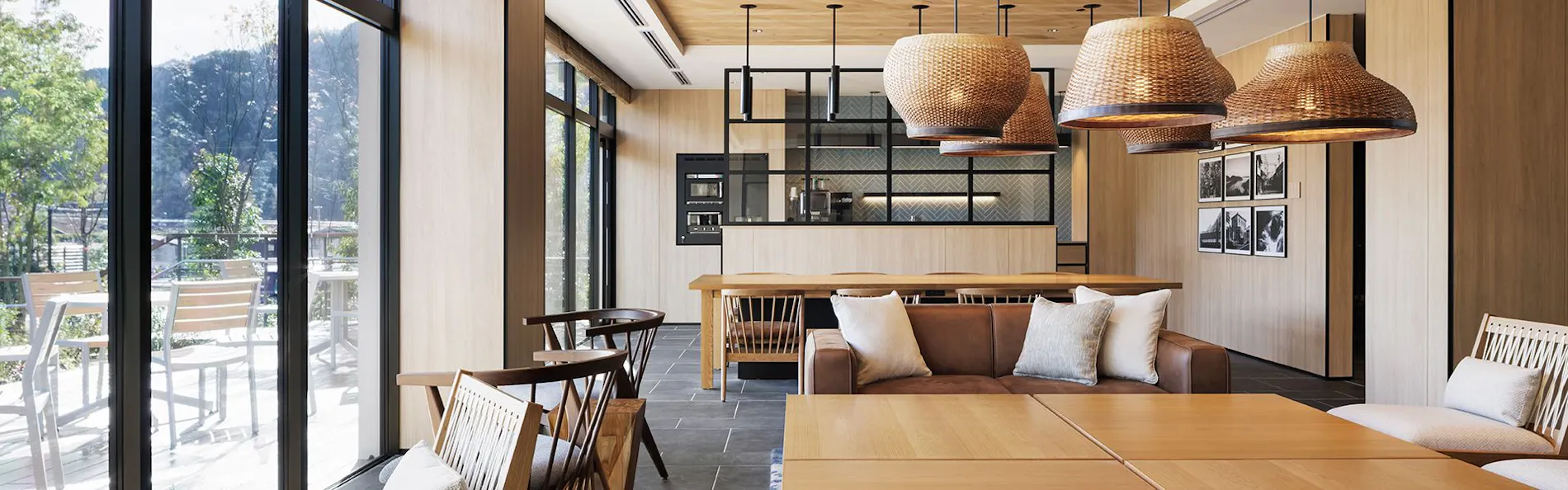 フェアフィールド・バイ・マリオット・兵庫但馬やぶ