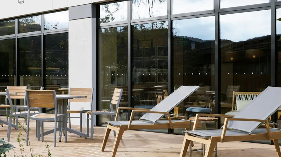 Fairfield by Marriott Hyogo Tajima Yabu