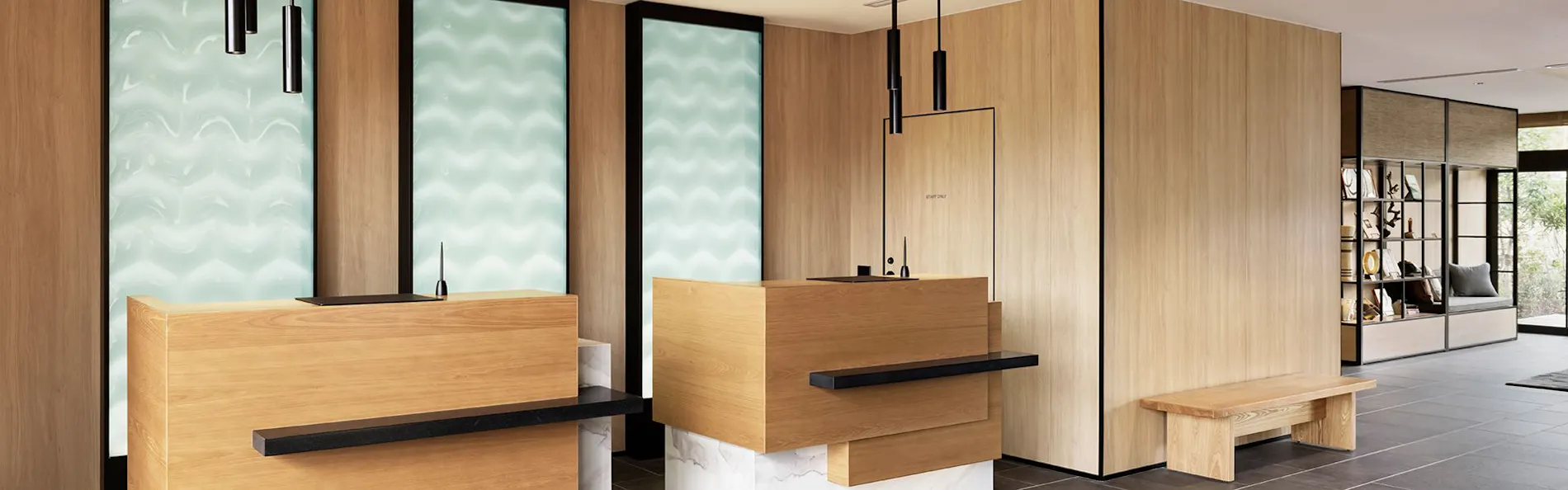 フェアフィールド・バイ・マリオット・兵庫但馬やぶ