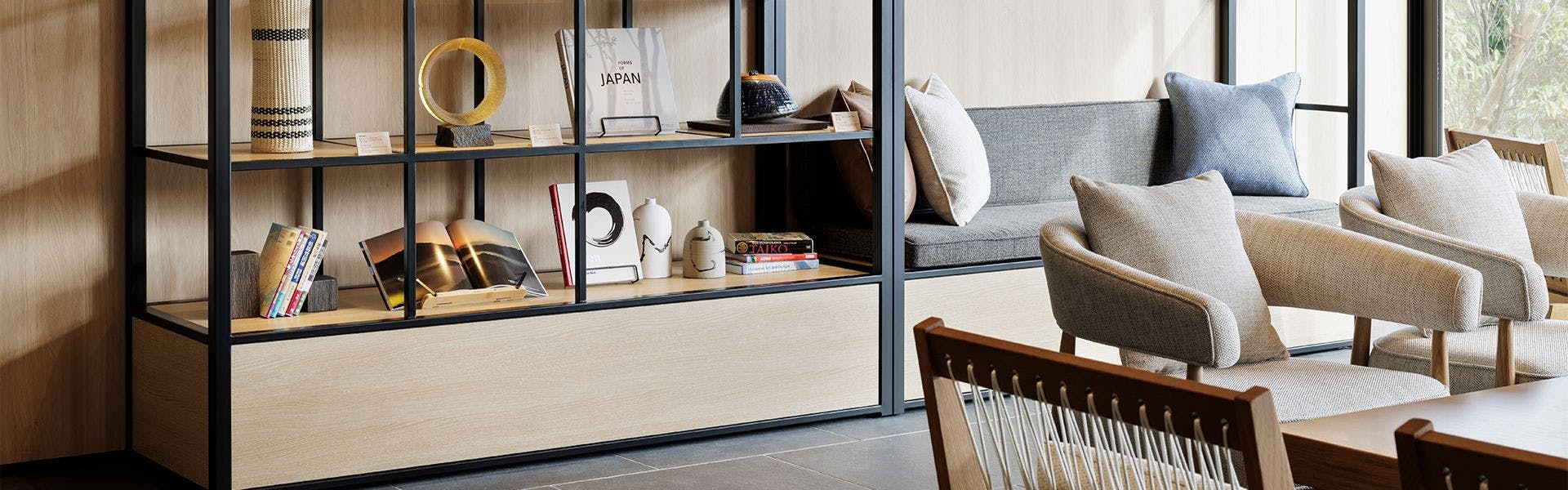 フェアフィールド･バイ･マリオット･兵庫但馬やぶ