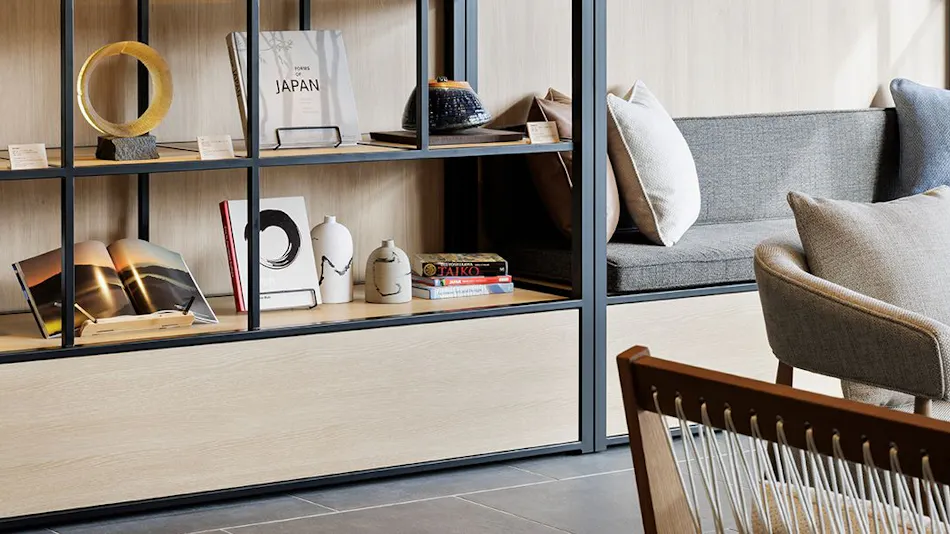 Fairfield by Marriott Hyogo Tajima Yabu