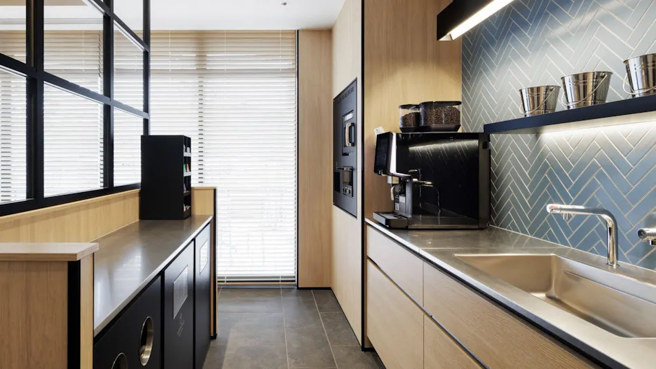 Fairfield by Marriott Hyogo Tajima Yabu