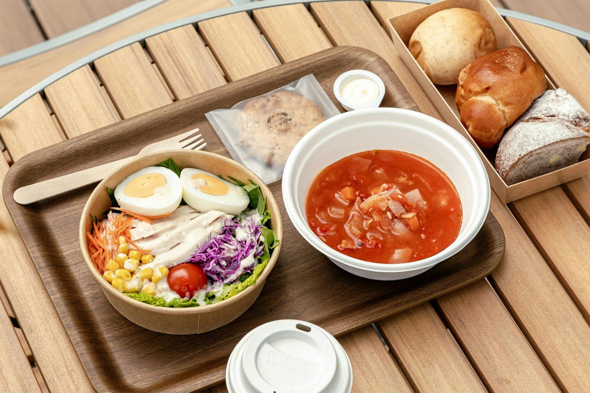 フェアフィールド･バイ･マリオット･兵庫但馬やぶ