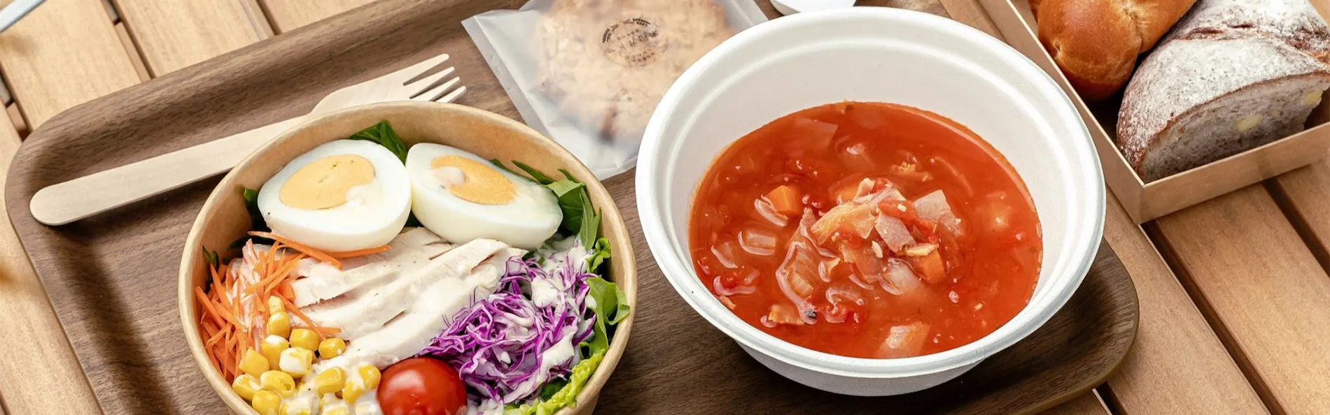 フェアフィールド・バイ・マリオット・兵庫但馬やぶ