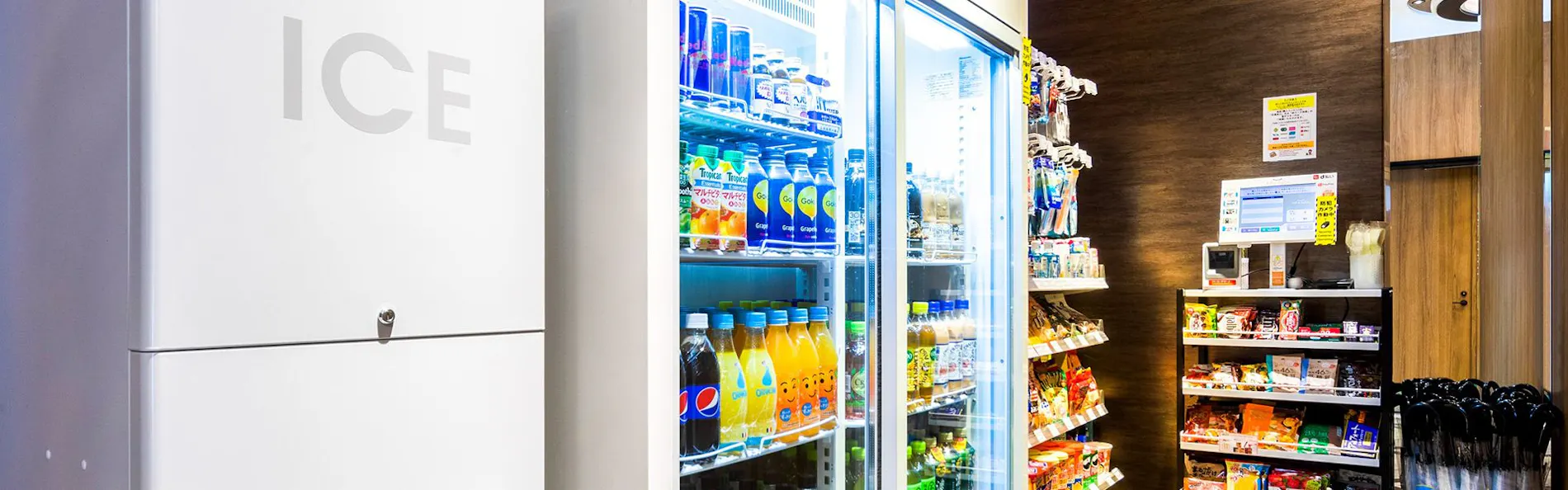 アパホテル〈浅草 蔵前北〉