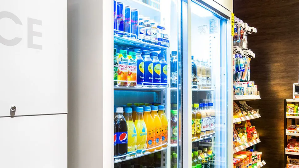 APA Hotel Asakusa Kuramae Kita