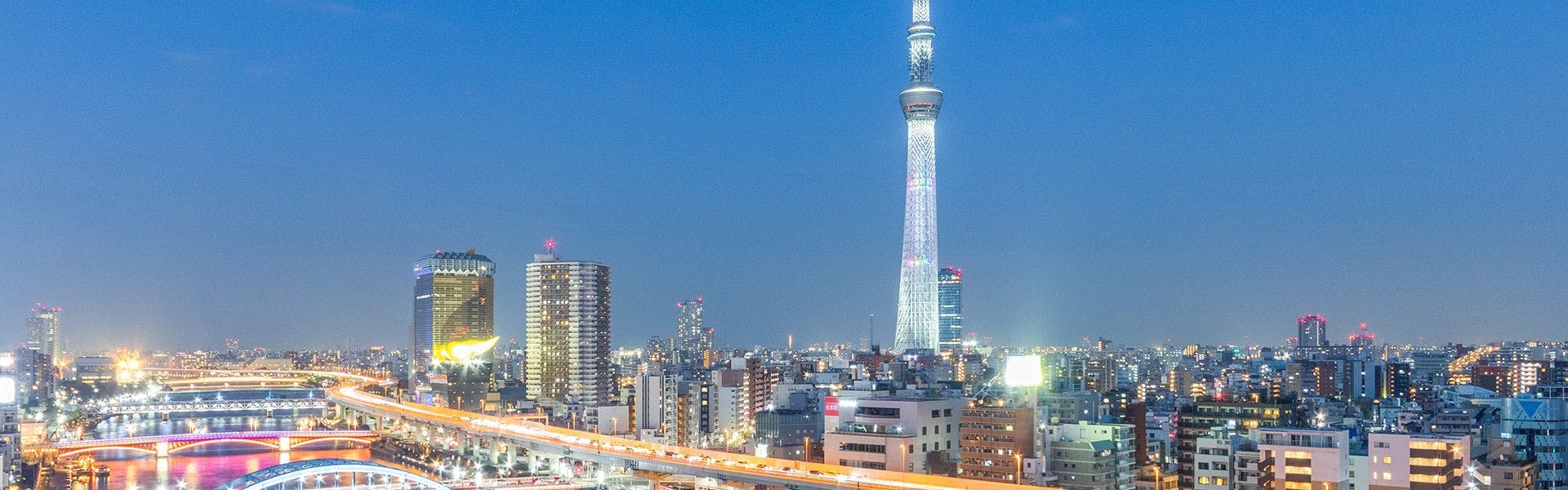 APA Hotel Asakusa Kuramae Kita