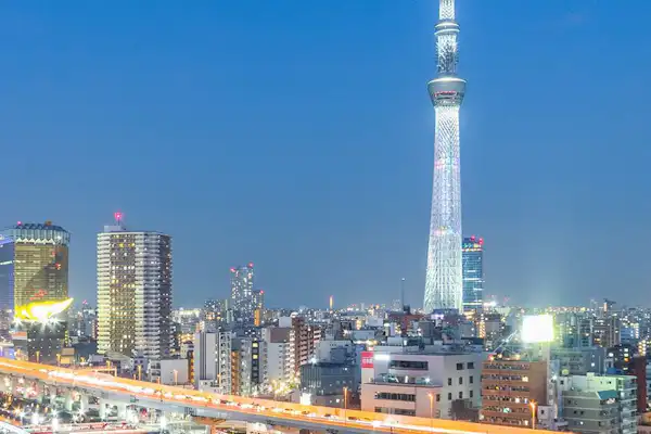 ทิวทัศน์