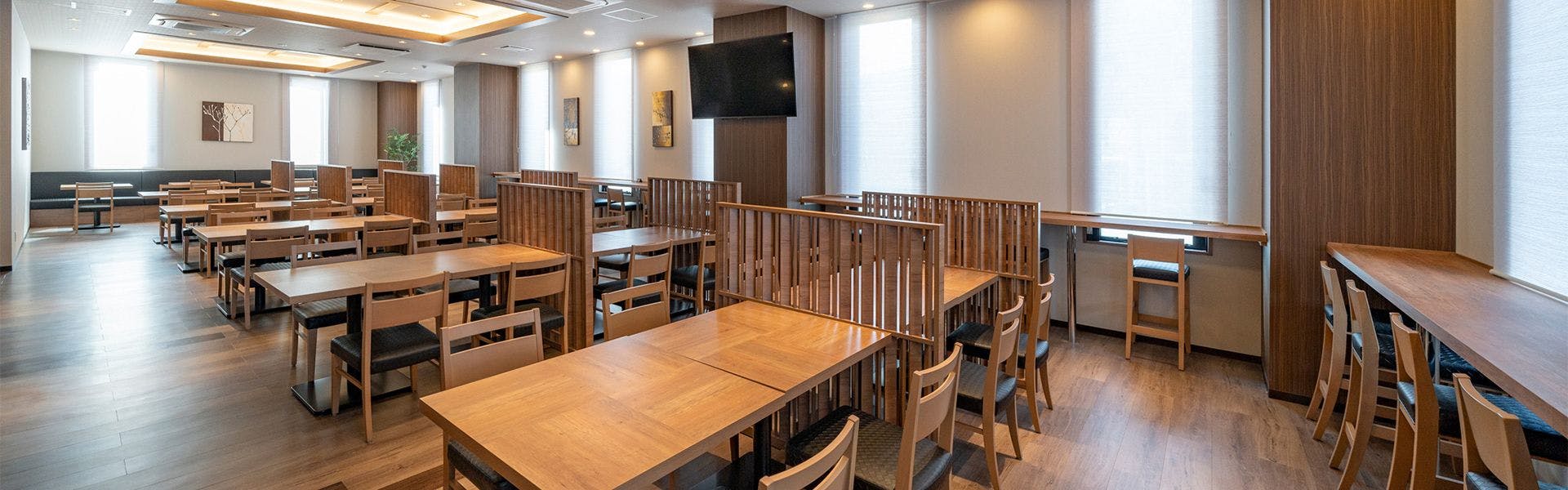 Hotel Route-Inn Kyoto Maizuru -Nishi-Maizuru Ekimae-