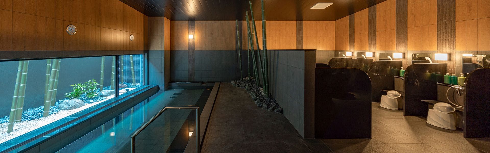 Hotel Route-Inn Kyoto Maizuru -Nishi-Maizuru Ekimae-