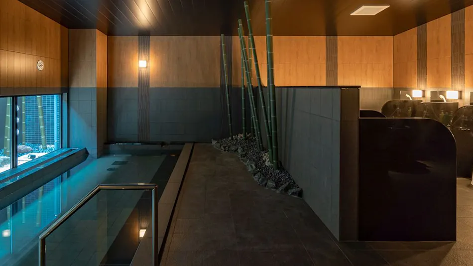 Hotel Route-Inn Kyoto Maizuru -Nishi-Maizuru Ekimae-