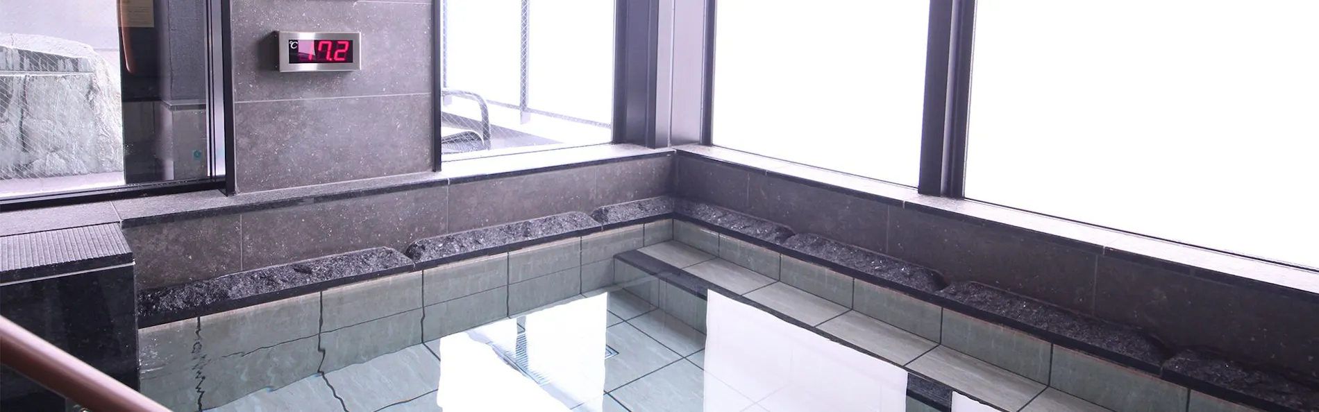 Hotel and Spa Gift TAKAYAMA