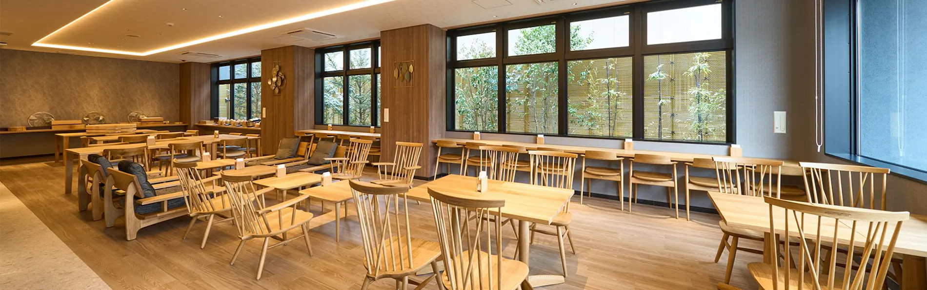 Hotel and Spa Gift TAKAYAMA