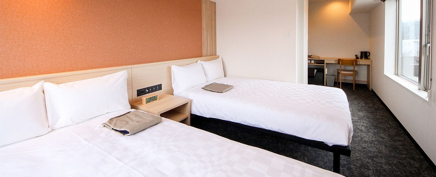 Hotel and Spa Gift TAKAYAMA