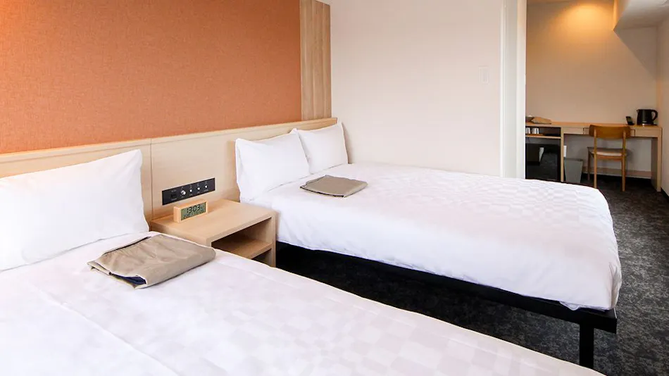 Hotel and Spa Gift TAKAYAMA