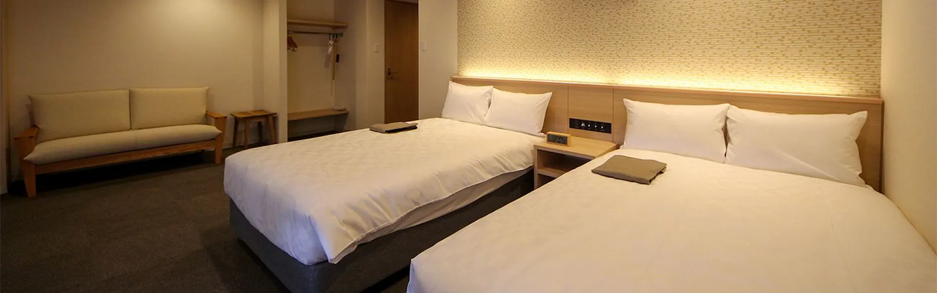 Hotel and Spa Gift TAKAYAMA