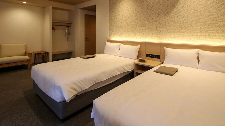Hotel and Spa Gift TAKAYAMA