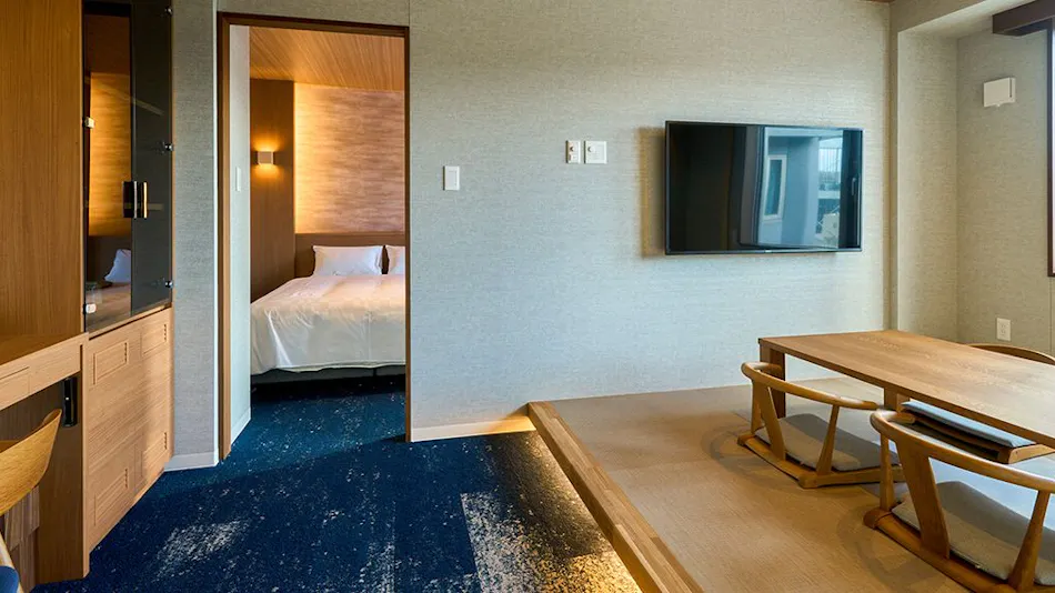 Hotel and Spa Gift TAKAYAMA