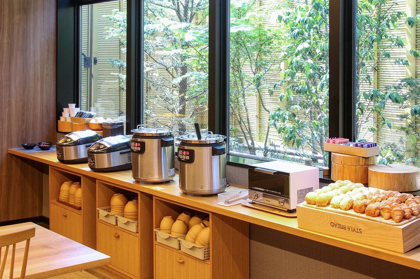 Hotel and Spa Gift TAKAYAMA