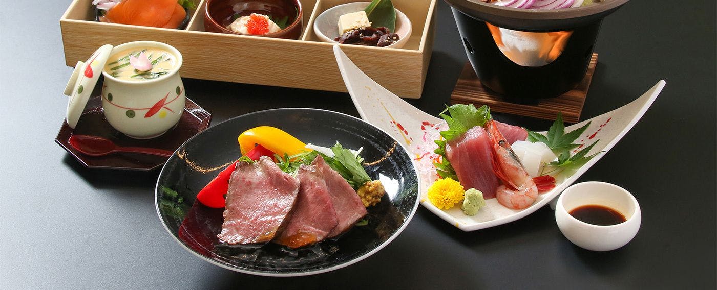 Hotel and Spa Gift TAKAYAMA