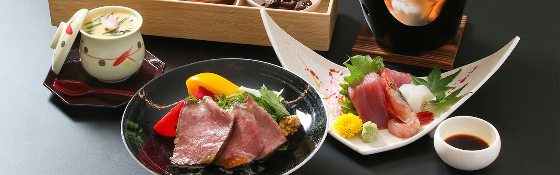 Hotel and Spa Gift TAKAYAMA