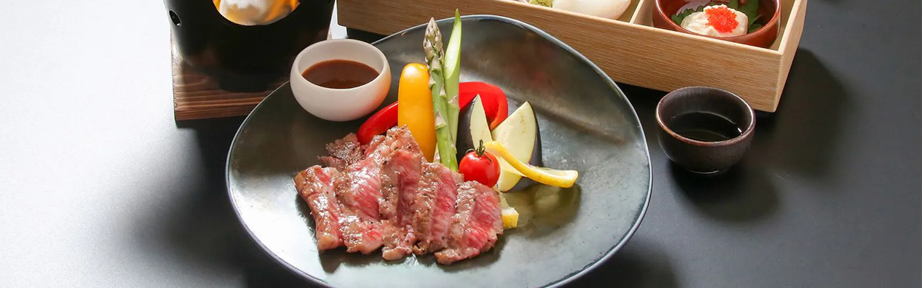 Hotel and Spa Gift TAKAYAMA