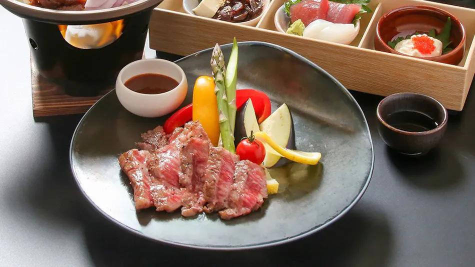 Hotel and Spa Gift TAKAYAMA