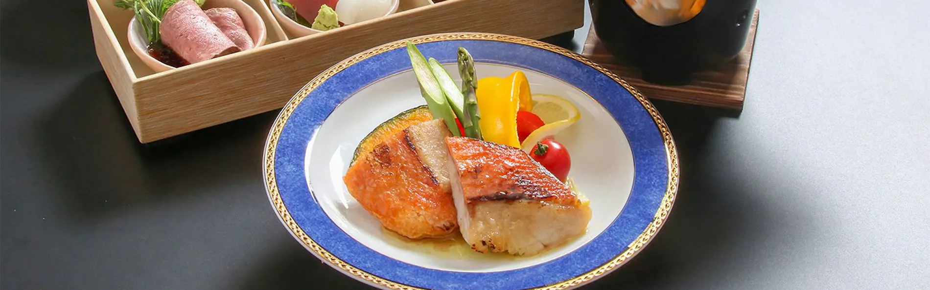 Hotel and Spa Gift TAKAYAMA