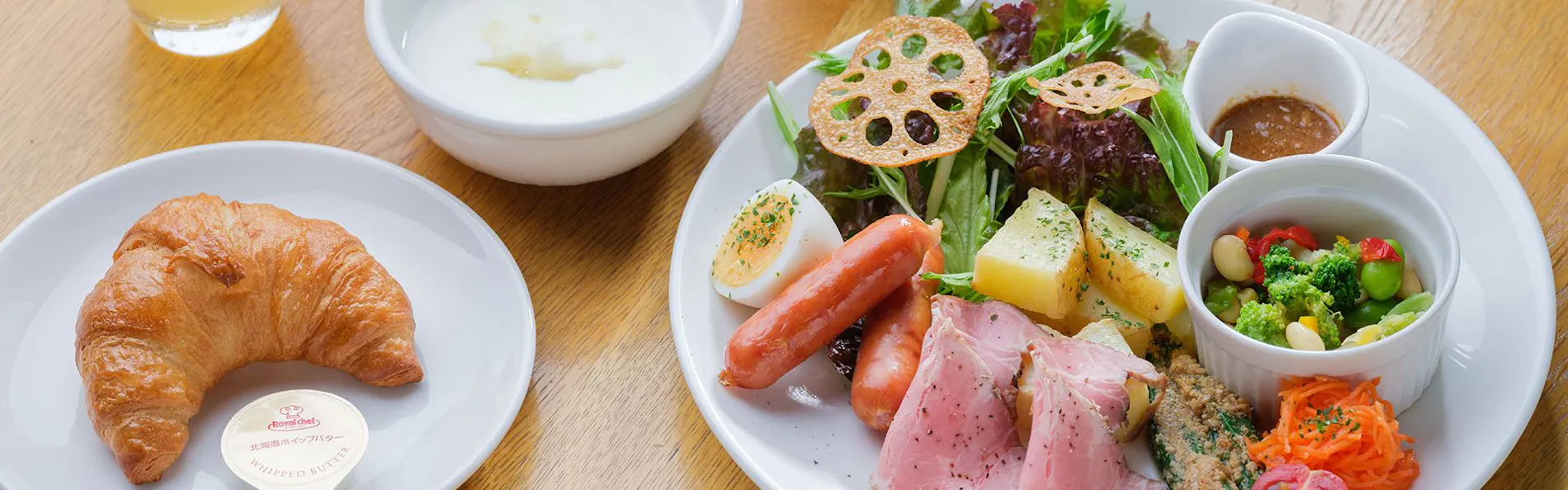 KUMU 金沢 by THE SHARE HOTELS