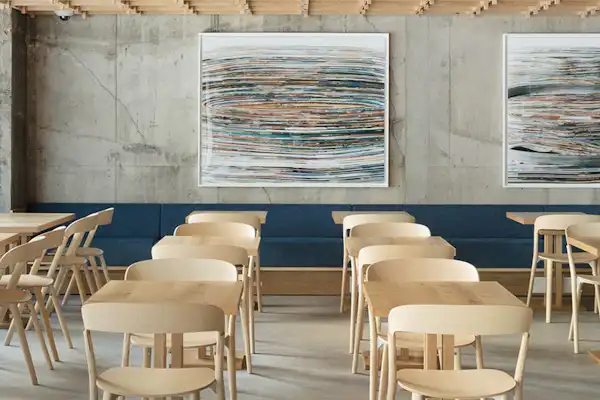 ทีซาลอน