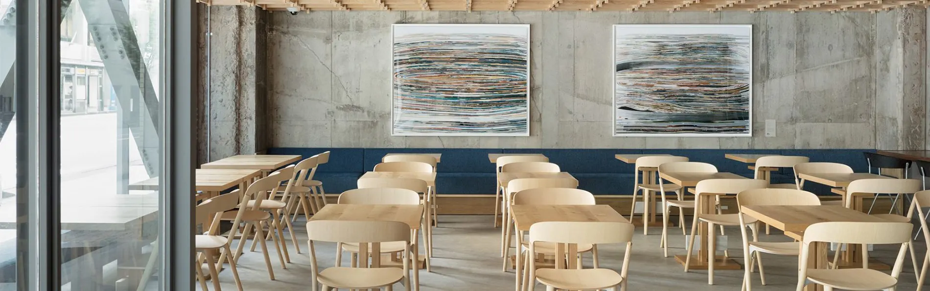 KUMU 金沢 by THE SHARE HOTELS