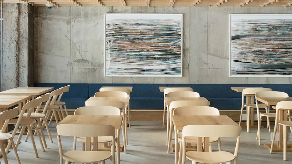 KUMU Kanazawa by THE SHARE HOTELS