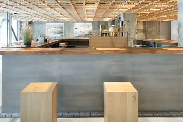 ล็อบบี้