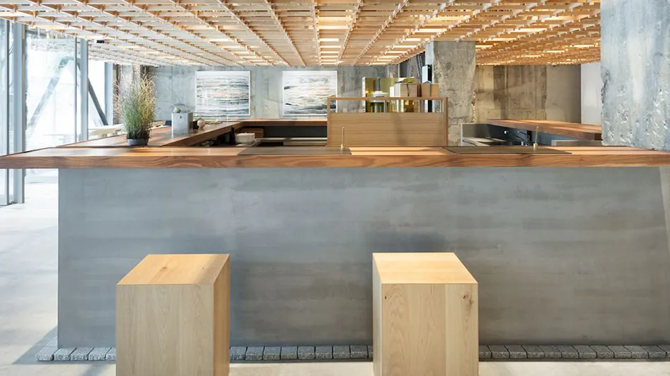 KUMU Kanazawa by THE SHARE HOTELS