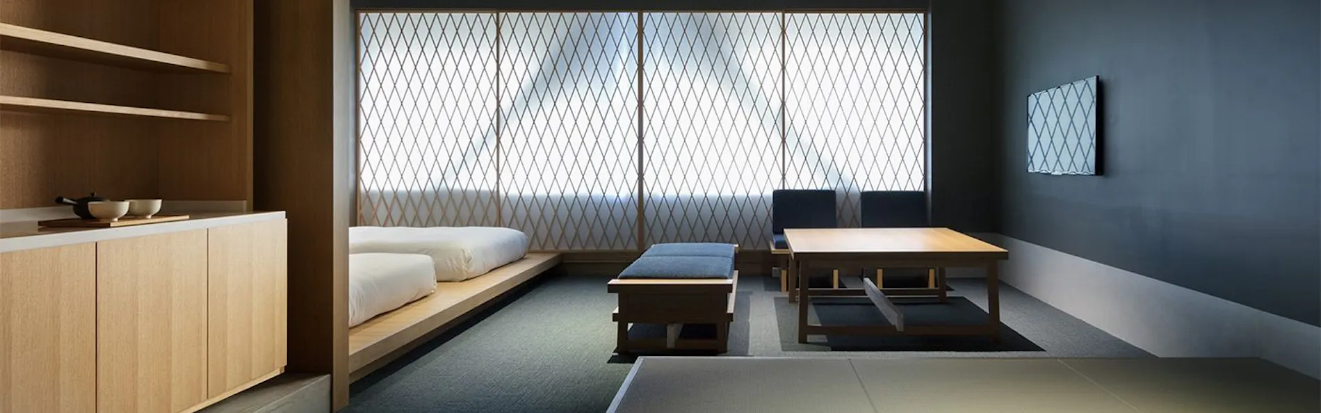 KUMU 金沢 by THE SHARE HOTELS