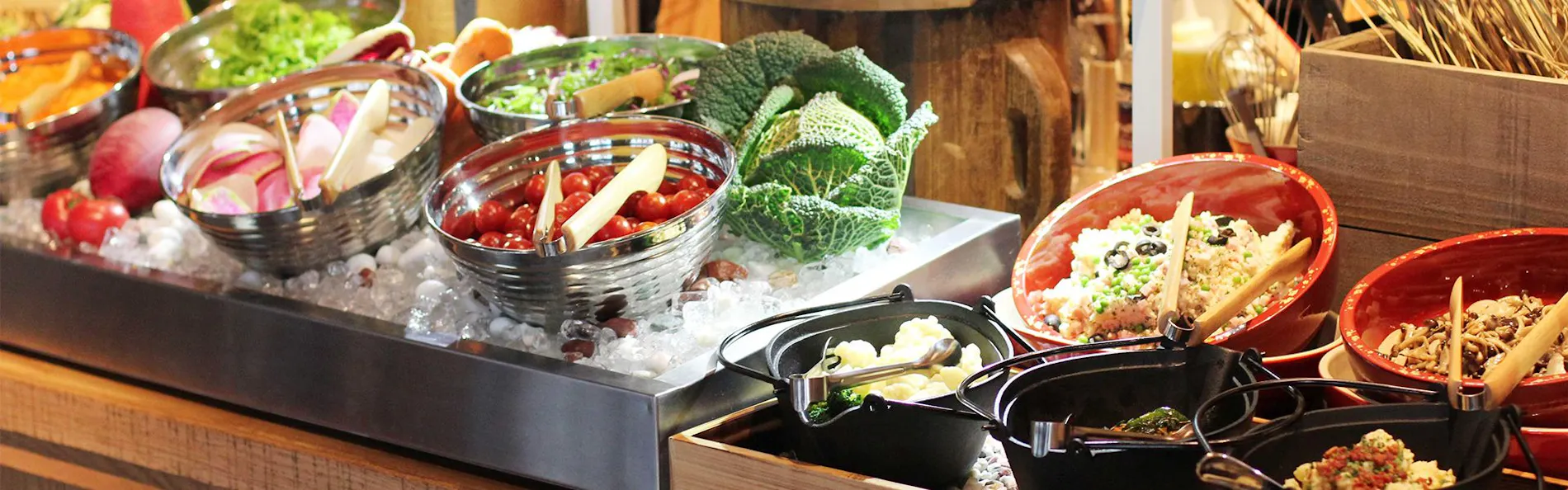 ダイワロイネットホテル那覇おもろまちPREMIER