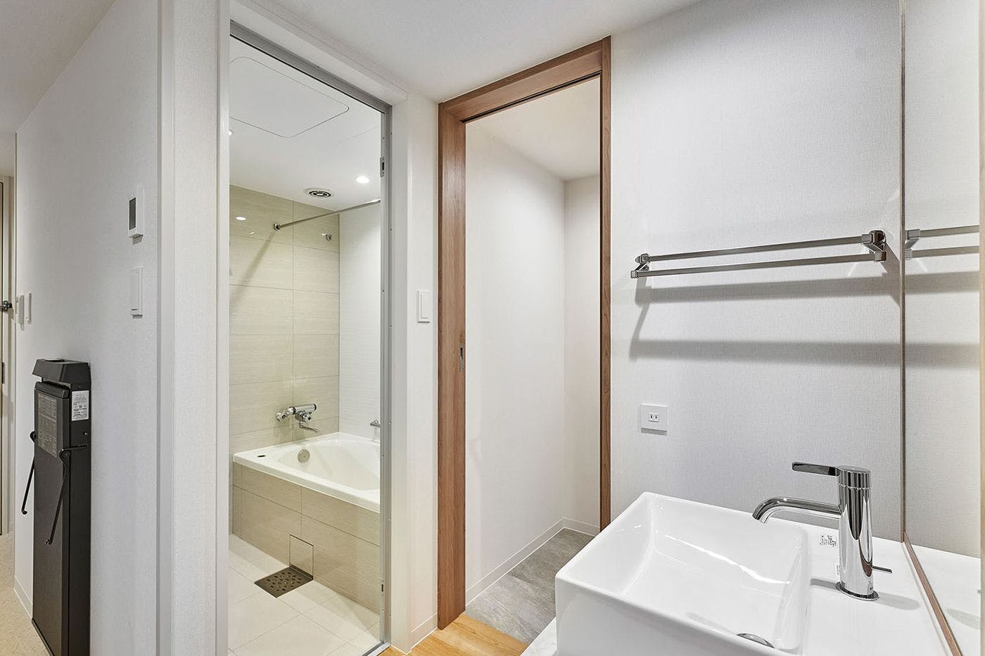 Daiwa Roynet Hotel Naha Omoromachi PREMIER