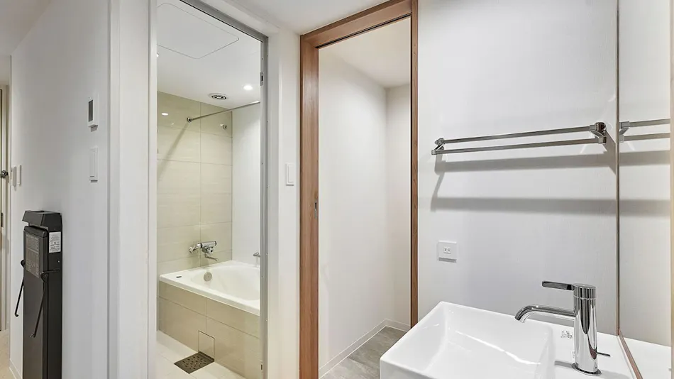 Daiwa Roynet Hotel Naha Omoromachi PREMIER