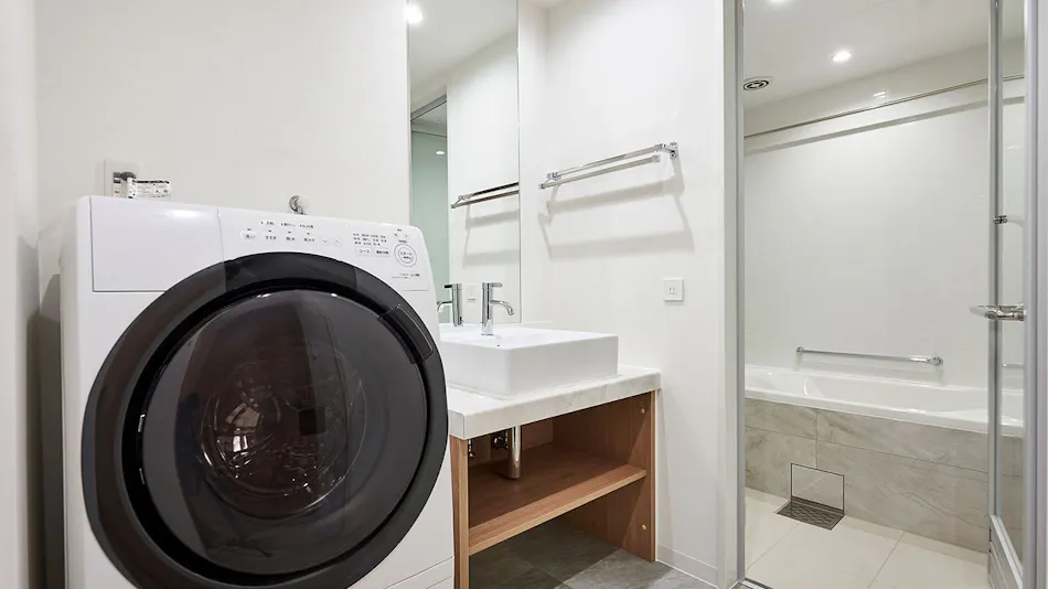 Daiwa Roynet Hotel Naha Omoromachi PREMIER