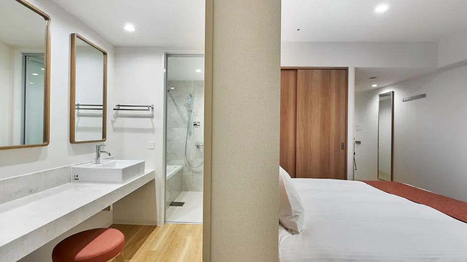 Daiwa Roynet Hotel Naha Omoromachi PREMIER