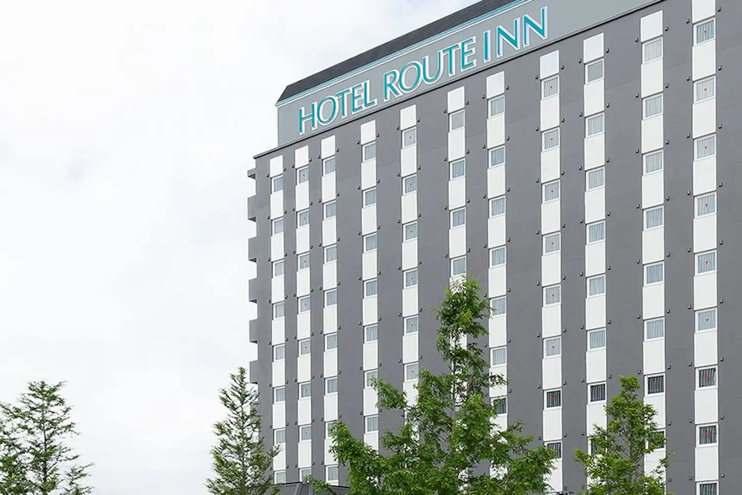 แผนกต้อนรับ