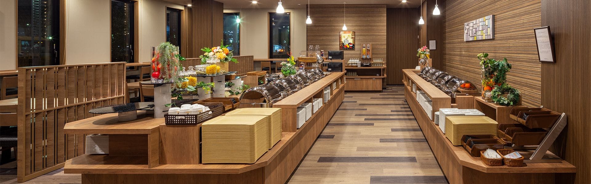 Hotel Route-Inn Kyoto Kameoka Ekimae