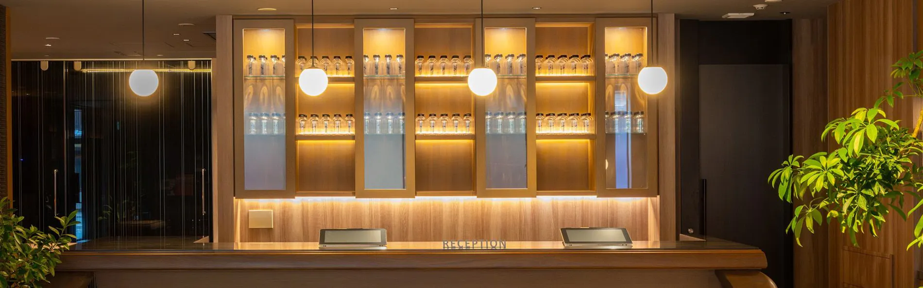 インソムニア京都御池