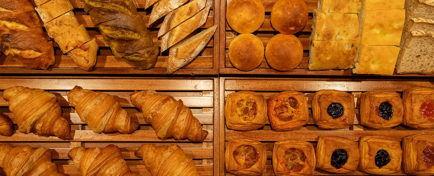 24時間ラウンジサービス