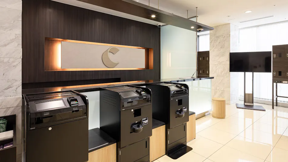 Comfort Inn Nagoya Sakae