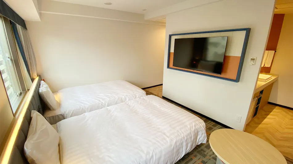 Comfort Inn Nagoya Sakae