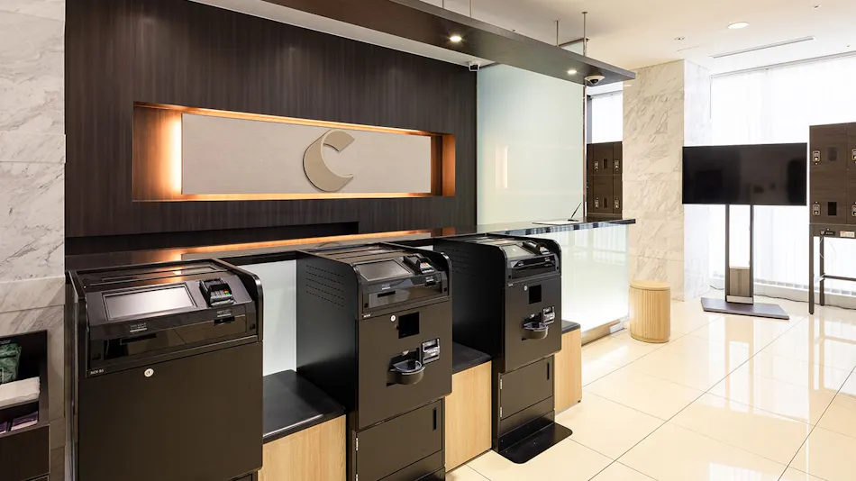 Comfort Inn Nagoya Sakae