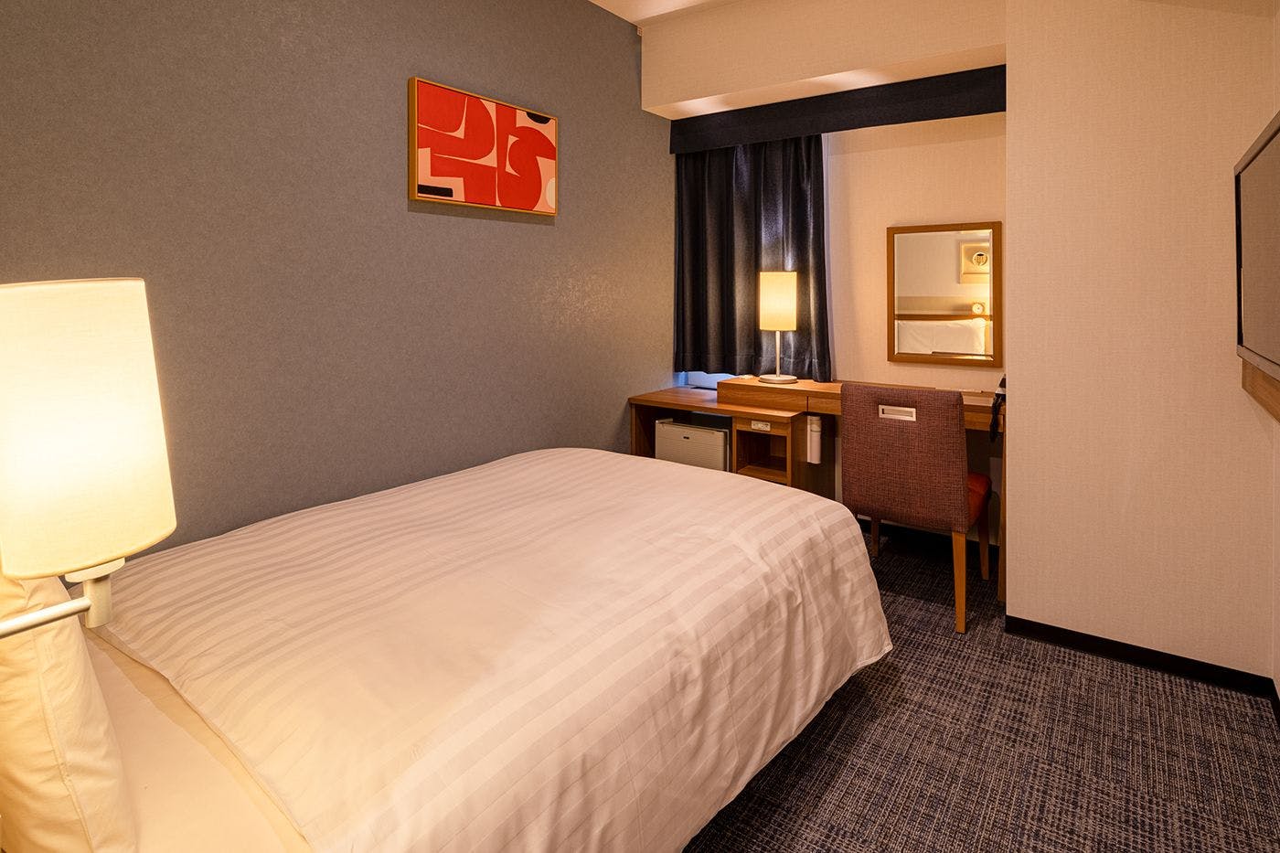 Comfort Inn Nagoya Sakae