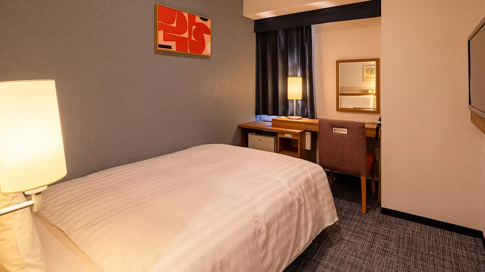 Comfort Inn Nagoya Sakae